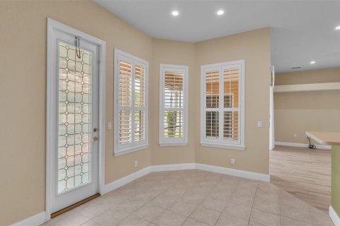 Casa en venta en Lakeland, Florida, 3 dormitorios, 238.48 m2 № 1845368 - foto 29