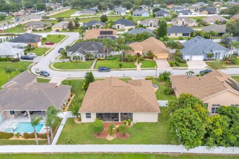 Casa en venta en Lakeland, Florida, 3 dormitorios, 238.48 m2 № 1845368 - foto 8