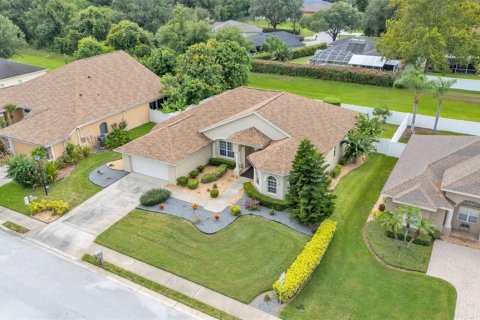 Casa en venta en Lakeland, Florida, 3 dormitorios, 238.48 m2 № 1845368 - foto 5