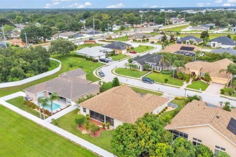 Casa en venta en Lakeland, Florida, 3 dormitorios, 238.48 m2 № 1845368 - foto 9