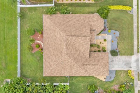 Casa en venta en Lakeland, Florida, 3 dormitorios, 238.48 m2 № 1845368 - foto 6