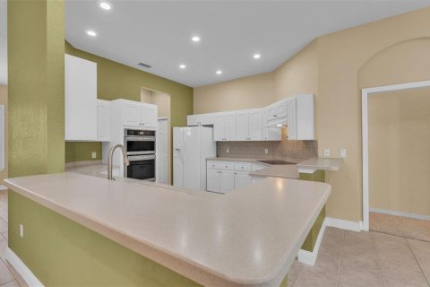 Casa en venta en Lakeland, Florida, 3 dormitorios, 238.48 m2 № 1845368 - foto 26