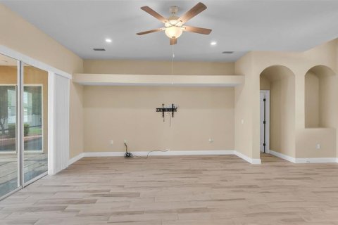 Casa en venta en Lakeland, Florida, 3 dormitorios, 238.48 m2 № 1845368 - foto 21
