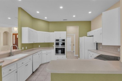 Casa en venta en Lakeland, Florida, 3 dormitorios, 238.48 m2 № 1845368 - foto 30