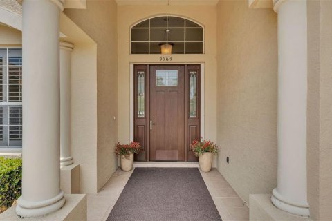 Casa en venta en Lakeland, Florida, 3 dormitorios, 238.48 m2 № 1845368 - foto 16