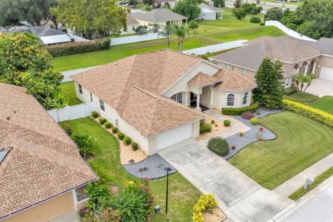Casa en venta en Lakeland, Florida, 3 dormitorios, 238.48 m2 № 1845368 - foto 3