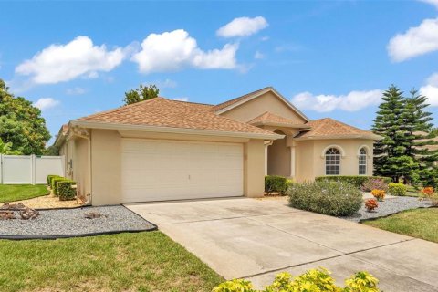 Casa en venta en Lakeland, Florida, 3 dormitorios, 238.48 m2 № 1845368 - foto 14