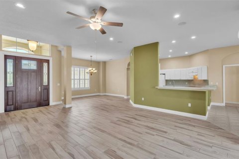 Casa en venta en Lakeland, Florida, 3 dormitorios, 238.48 m2 № 1845368 - foto 25