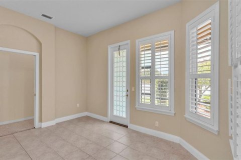 Casa en venta en Lakeland, Florida, 3 dormitorios, 238.48 m2 № 1845368 - foto 28