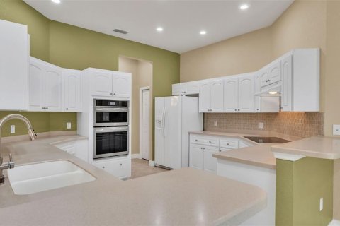 Casa en venta en Lakeland, Florida, 3 dormitorios, 238.48 m2 № 1845368 - foto 27