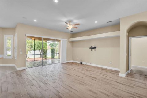 Casa en venta en Lakeland, Florida, 3 dormitorios, 238.48 m2 № 1845368 - foto 20