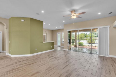 Casa en venta en Lakeland, Florida, 3 dormitorios, 238.48 m2 № 1845368 - foto 18