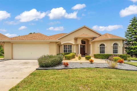 Casa en venta en Lakeland, Florida, 3 dormitorios, 238.48 m2 № 1845368 - foto 12