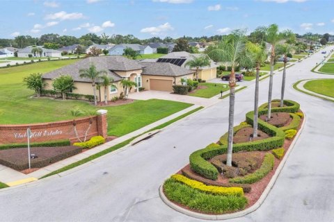Casa en venta en Lakeland, Florida, 3 dormitorios, 238.48 m2 № 1845368 - foto 11