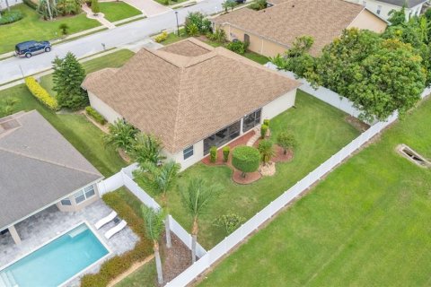 Casa en venta en Lakeland, Florida, 3 dormitorios, 238.48 m2 № 1845368 - foto 7