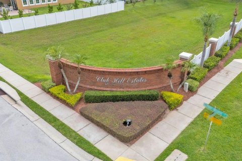 Casa en venta en Lakeland, Florida, 3 dormitorios, 238.48 m2 № 1845368 - foto 10