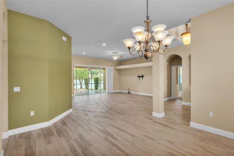 Casa en venta en Lakeland, Florida, 3 dormitorios, 238.48 m2 № 1845368 - foto 24