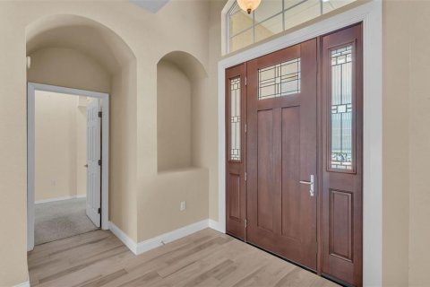 Casa en venta en Lakeland, Florida, 3 dormitorios, 238.48 m2 № 1845368 - foto 22