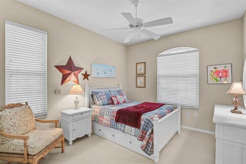 House in Bradenton, Florida 2 bedrooms, 142.6 sq.m. № 1880598 - photo 21