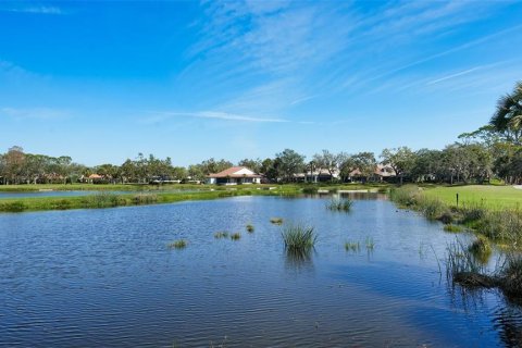 Casa en venta en Sarasota, Florida, 3 dormitorios, 357.86 m2 № 1546873 - foto 30