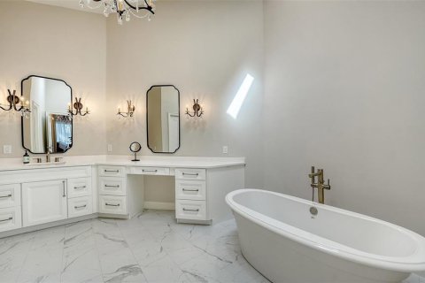 Casa en venta en Sarasota, Florida, 3 dormitorios, 357.86 m2 № 1546873 - foto 15