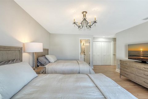 Casa en venta en Sarasota, Florida, 3 dormitorios, 357.86 m2 № 1546873 - foto 20