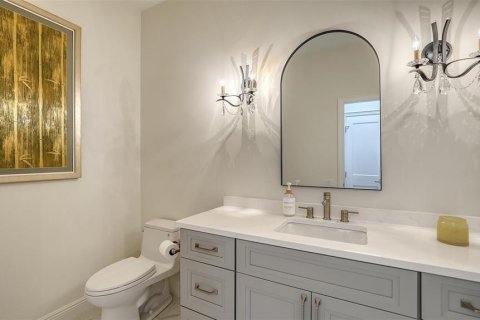 Casa en venta en Sarasota, Florida, 3 dormitorios, 357.86 m2 № 1546873 - foto 17