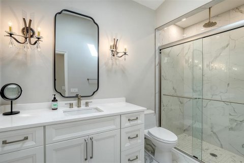 Casa en venta en Sarasota, Florida, 3 dormitorios, 357.86 m2 № 1546873 - foto 16