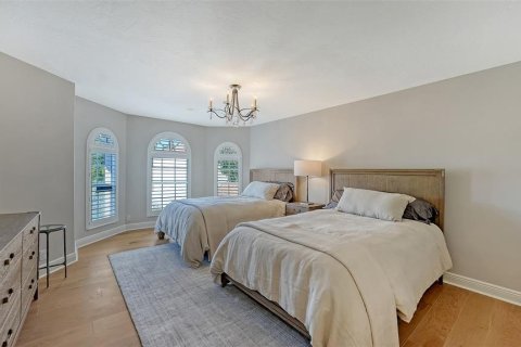 Casa en venta en Sarasota, Florida, 3 dormitorios, 357.86 m2 № 1546873 - foto 19
