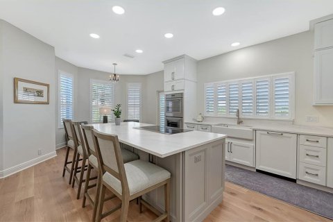 Casa en venta en Sarasota, Florida, 3 dormitorios, 357.86 m2 № 1546873 - foto 10