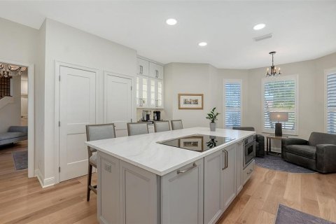 Casa en venta en Sarasota, Florida, 3 dormitorios, 357.86 m2 № 1546873 - foto 11