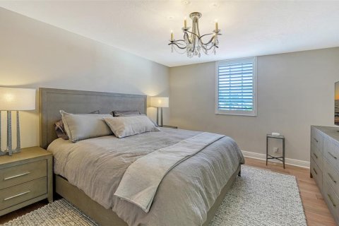 Casa en venta en Sarasota, Florida, 3 dormitorios, 357.86 m2 № 1546873 - foto 22