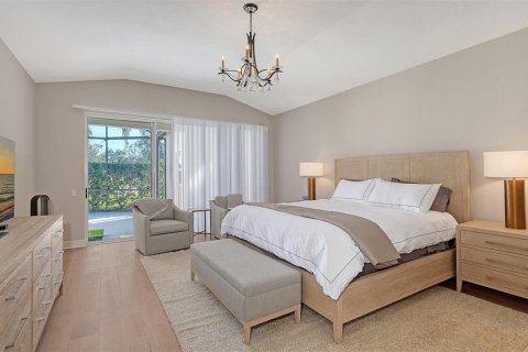 Casa en venta en Sarasota, Florida, 3 dormitorios, 357.86 m2 № 1546873 - foto 14