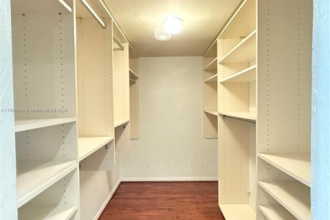 Adosado en venta en Plantation, Florida, 3 dormitorios, 181.16 m2 № 1745687 - foto 15