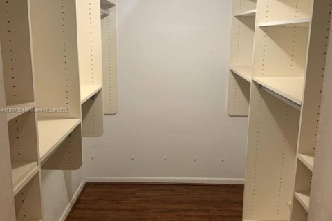 Adosado en venta en Plantation, Florida, 3 dormitorios, 181.16 m2 № 1745687 - foto 10