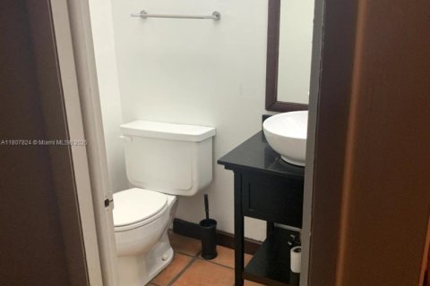 Adosado en venta en Plantation, Florida, 3 dormitorios, 181.16 m2 № 1745687 - foto 8