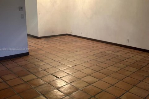 Adosado en venta en Plantation, Florida, 3 dormitorios, 181.16 m2 № 1745687 - foto 13