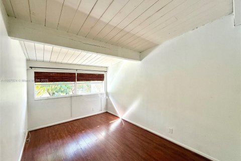 Adosado en venta en Plantation, Florida, 3 dormitorios, 181.16 m2 № 1745687 - foto 24