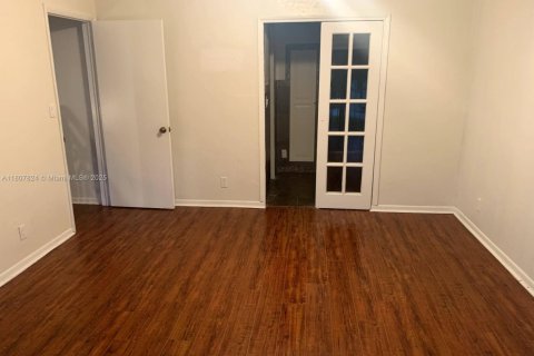 Adosado en venta en Plantation, Florida, 3 dormitorios, 181.16 m2 № 1745687 - foto 14