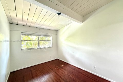 Adosado en venta en Plantation, Florida, 3 dormitorios, 181.16 m2 № 1745687 - foto 21