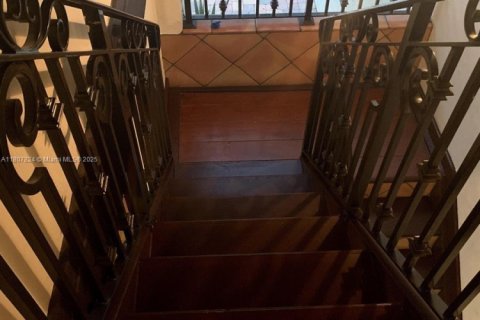 Adosado en venta en Plantation, Florida, 3 dormitorios, 181.16 m2 № 1745687 - foto 4