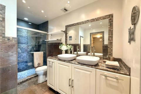 Adosado en venta en Plantation, Florida, 3 dormitorios, 181.16 m2 № 1745687 - foto 16