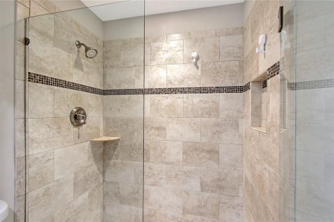 Townhouse in Sarasota, Florida 2 bedrooms, 125.6 sq.m. № 1686652 - photo 29