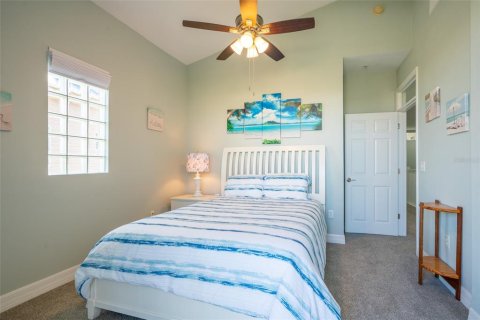 Townhouse in Ruskin, Florida 3 bedrooms, 170.38 sq.m. № 1717586 - photo 26