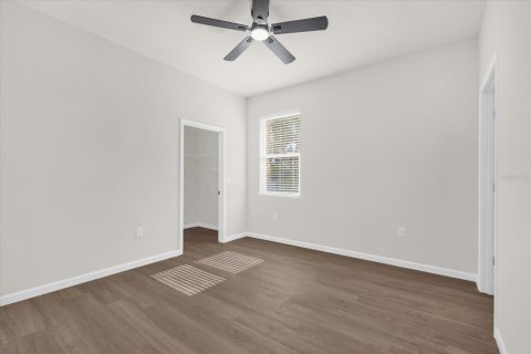 House in Sanford, Florida 3 bedrooms, 131.92 sq.m. № 2094993 - photo 15