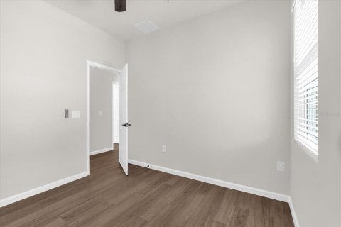 House in Sanford, Florida 3 bedrooms, 131.92 sq.m. № 2094993 - photo 14