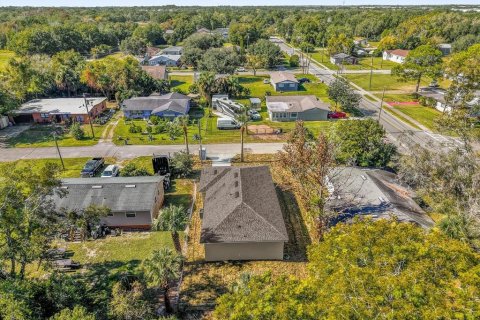House in Sanford, Florida 3 bedrooms, 131.92 sq.m. № 2094993 - photo 26