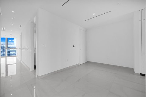 Купить кондоминиум в Майами, Флорида 3 спальни, 285.95м2, № 2013776 - фото 8