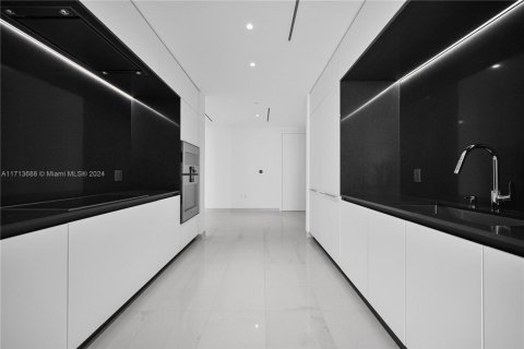 Купить кондоминиум в Майами, Флорида 3 спальни, 285.95м2, № 2013776 - фото 22