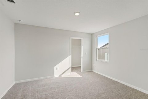 House in Wimauma, Florida 4 bedrooms, 284.1 sq.m. № 2284521 - photo 19